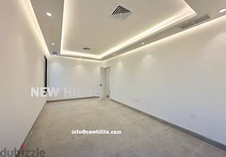 Brand New 4 Master Bedroom Luxury Floor with Private Pool 7