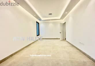 Brand New 4 Master Bedroom Luxury Floor with Private Pool 8