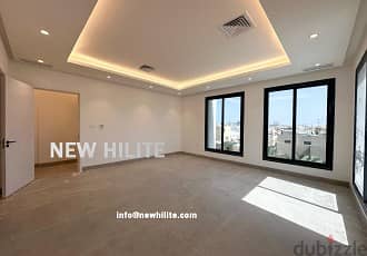Brand New 4 Master Bedroom Luxury Floor with Private Pool 9