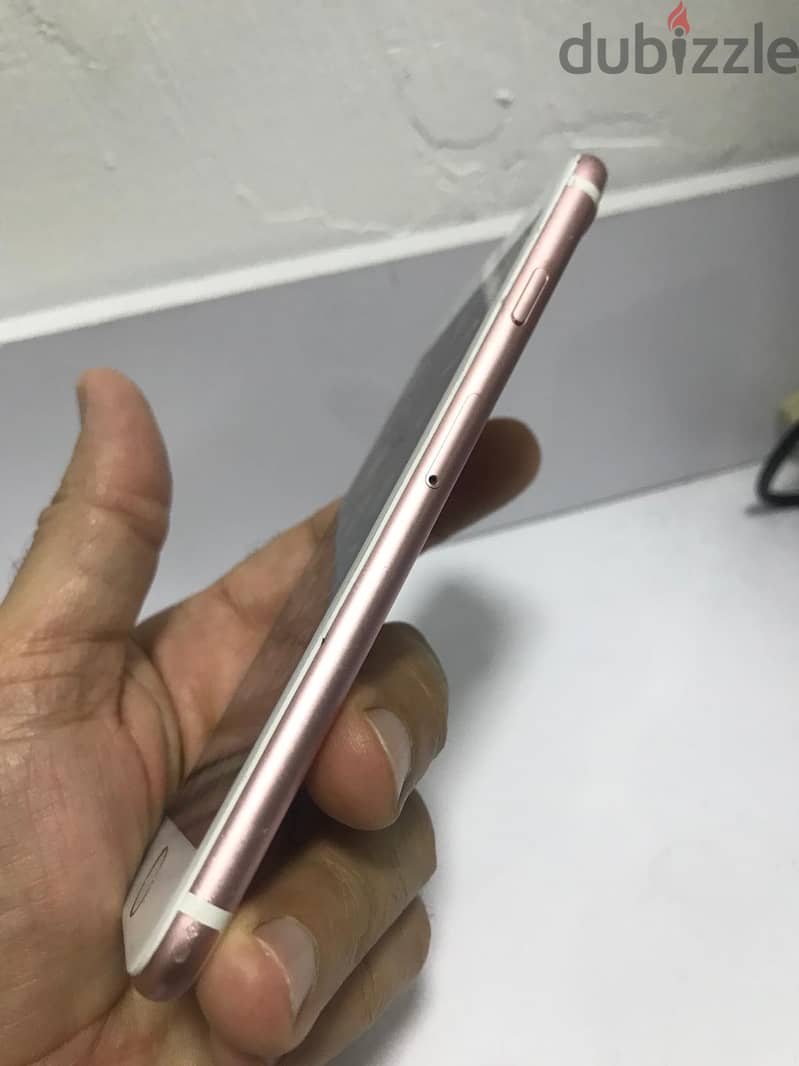 iPhone 7 128Gb 2