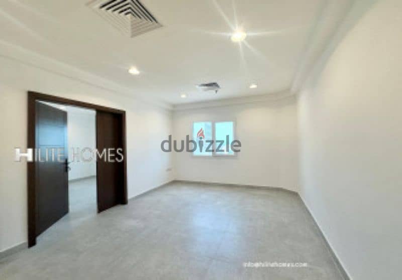 Well finished 1-Bedroom Apartment for Rent in Bneid Al Qar 1