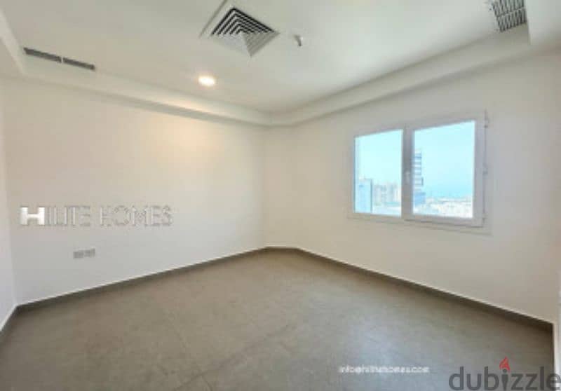 Well finished 1-Bedroom Apartment for Rent in Bneid Al Qar 6