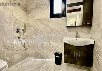 Modern Fully Furnished 2-Bedroom Apartment for Rent in Salmiya 7