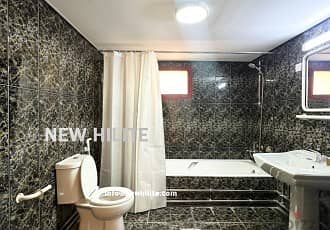 Spacious Fully Furnished 3-Bedroom Apartment for Rent in Salwa 8