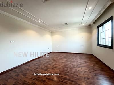 Spacious 3-Bedroom Apartment for Rent in Qortuba – Ideal Family Home