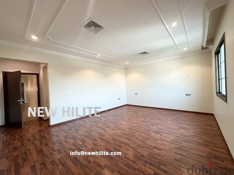 Spacious 3-Bedroom Apartment for Rent in Qortuba – Ideal Family Home 2