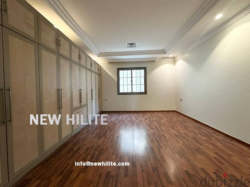 Spacious 3-Bedroom Apartment for Rent in Qortuba – Ideal Family Home 6