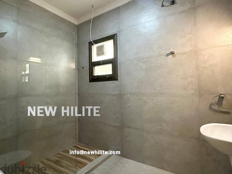 Spacious 3-Bedroom Apartment for Rent in Qortuba – Ideal Family Home 9