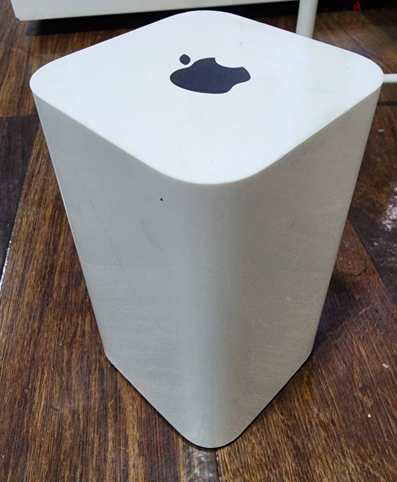 Apple airport express and extreme for sale 1