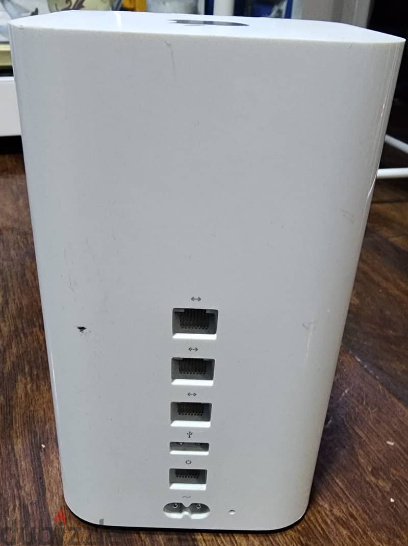 Apple airport express and extreme for sale 2