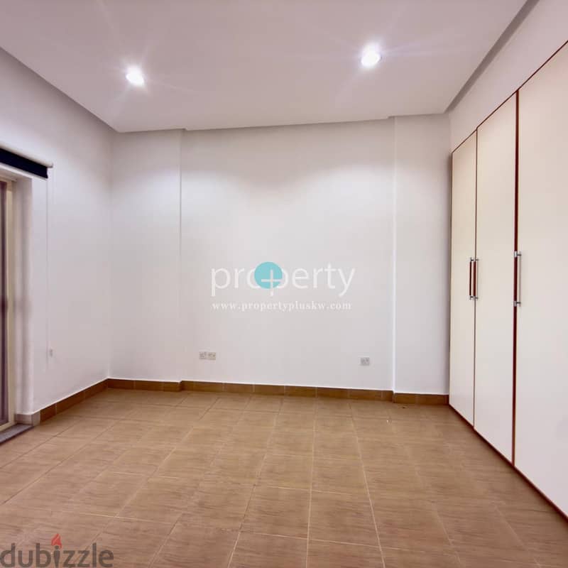 Beautiful 2 Bedroom Apartment for Rent in Salmiya, Kuwait City 1