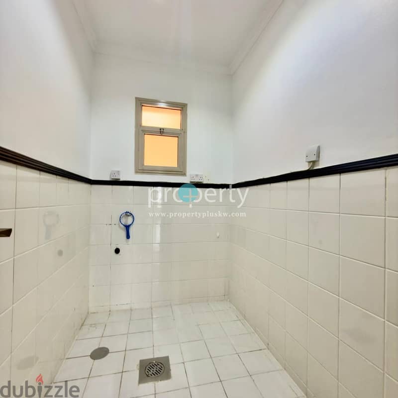 Beautiful 2 Bedroom Apartment for Rent in Salmiya, Kuwait City 3
