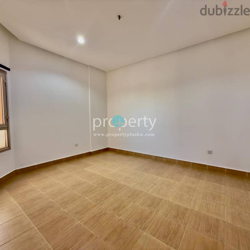 Beautiful 2 Bedroom Apartment for Rent in Salmiya, Kuwait City 5