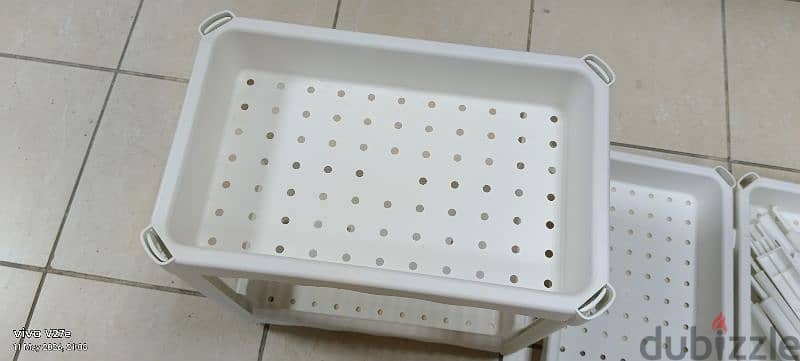 IKEA Brand stand 1