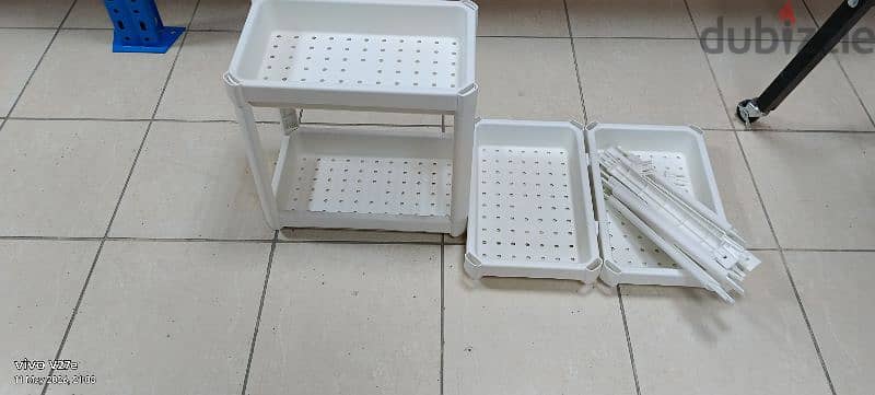 IKEA Brand stand 4
