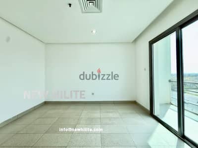 Elegant Two Bedroom Duplex for rent in Fintas