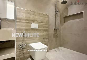Brand-New 4 Bedroom Duplex for Rent in Mishref 3