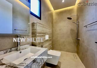 Brand-New 4 Bedroom Duplex for Rent in Mishref 4