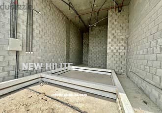 Premium VIP Commercial Space for Rent in Prime Salmiya Location 4