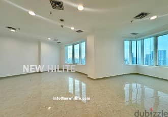 Spacious 3-Bedroom Family Apartment with Pool & Gym in Prime Shaab