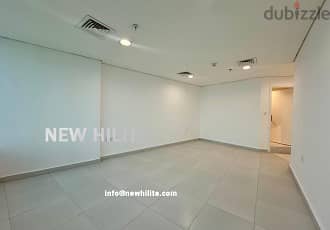 Spacious 3-Bedroom Family Apartment with Pool & Gym in Prime Shaab 1