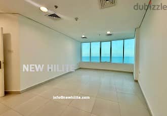 Spacious 3-Bedroom Family Apartment with Pool & Gym in Prime Shaab 4