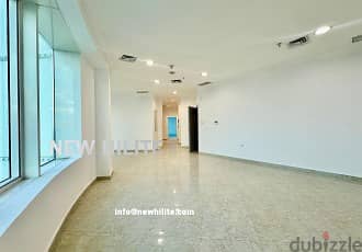 Spacious 3-Bedroom Family Apartment with Pool & Gym in Prime Shaab 8