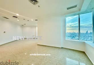 Spacious 3-Bedroom Family Apartment with Pool & Gym in Prime Shaab 10