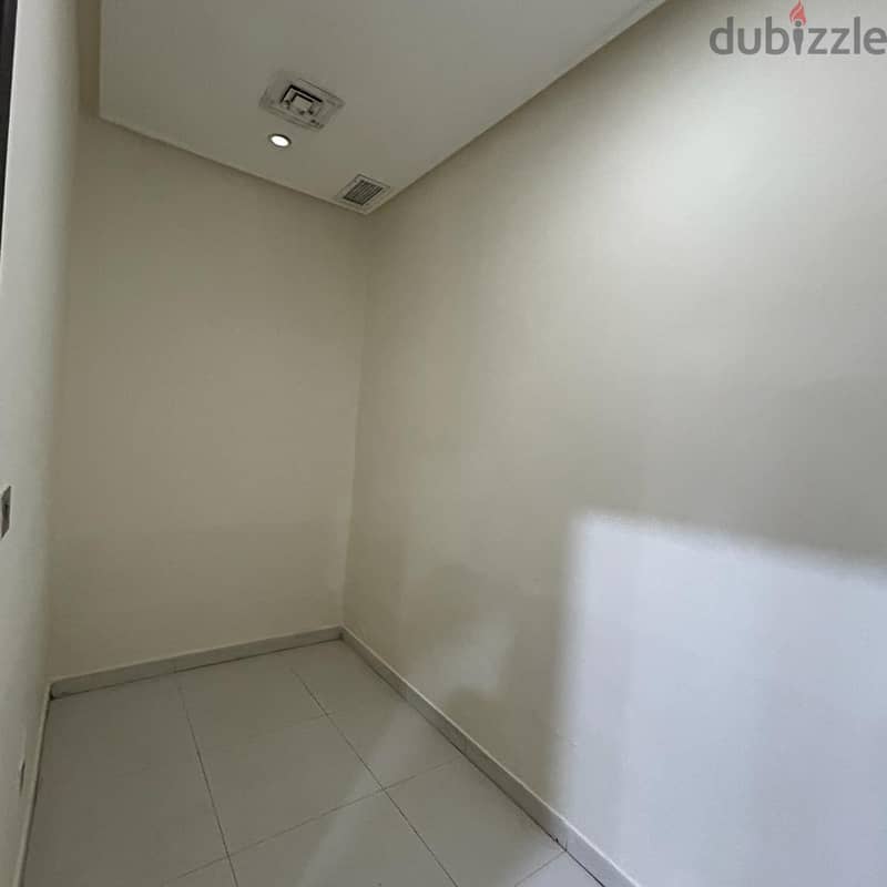 Two-story duplex for rent in Al-Masayel 3
