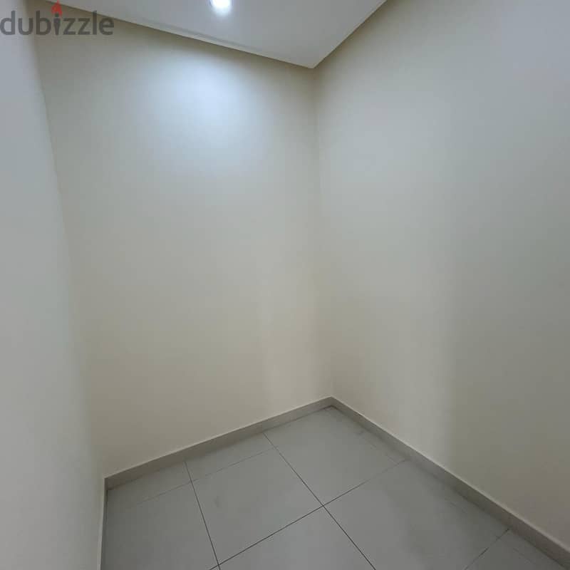 Two-story duplex for rent in Al-Masayel 7