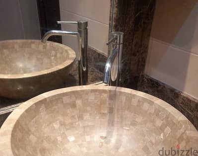Closed to the beach! 3 bedroom in abu hasaniya