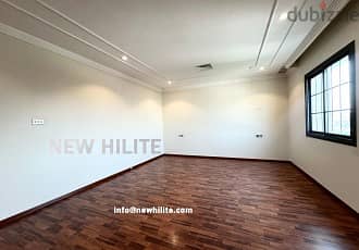 Spacious 3-Bedroom Apartment for Rent in Qortuba – Ideal Family Home