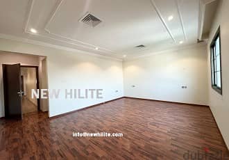 Spacious 3-Bedroom Apartment for Rent in Qortuba – Ideal Family Home 1