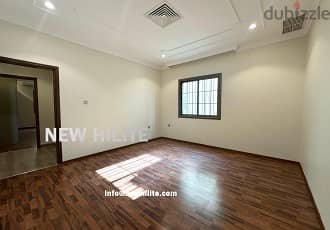 Spacious 3-Bedroom Apartment for Rent in Qortuba – Ideal Family Home 2