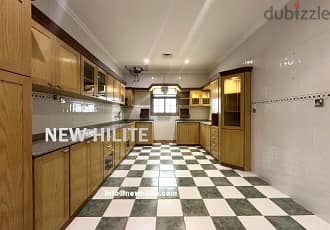 Spacious 3-Bedroom Apartment for Rent in Qortuba – Ideal Family Home 9