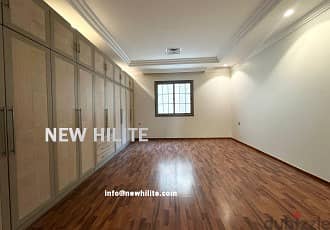 Spacious 3-Bedroom Apartment for Rent in Qortuba – Ideal Family Home 3