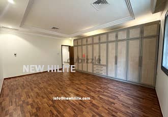 Spacious 3-Bedroom Apartment for Rent in Qortuba – Ideal Family Home 5