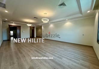 Spacious 3-Bedroom Apartment for Rent in Qortuba – Ideal Family Home 6