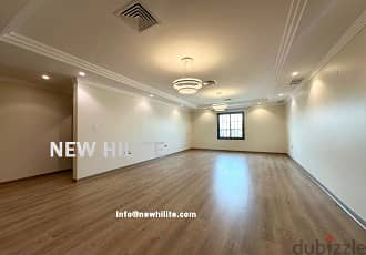 Spacious 3-Bedroom Apartment for Rent in Qortuba – Ideal Family Home 7