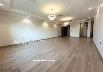 Spacious 3-Bedroom Apartment for Rent in Qortuba – Ideal Family Home 8