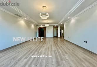 Spacious 3-Bedroom Apartment for Rent in Qortuba – Ideal Family Home 4