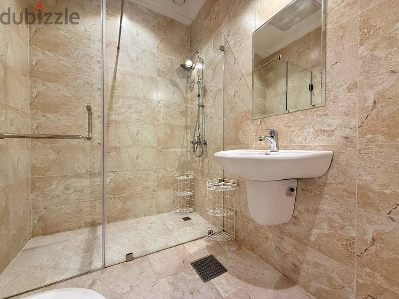 Salwa – nice one bedroom apartments with facilities 8