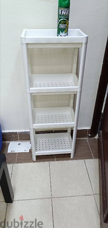IKEA Brand stand 5