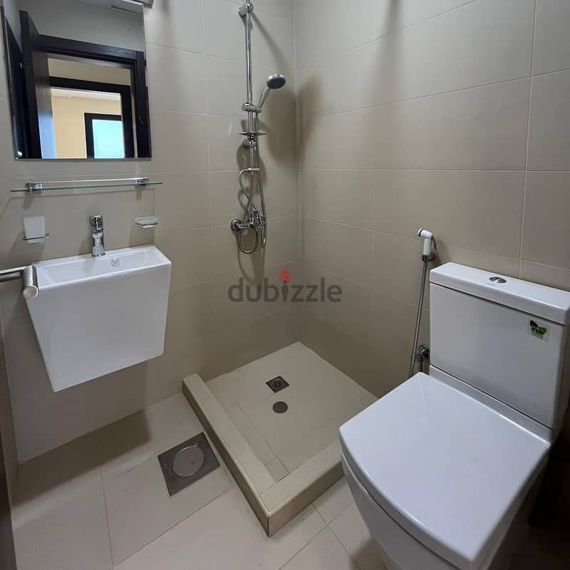 Apartment for rent in Sabah Al Salem 6
