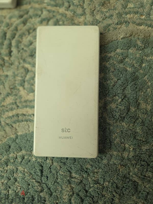huawei stc 5g 4000mah router for sale 1