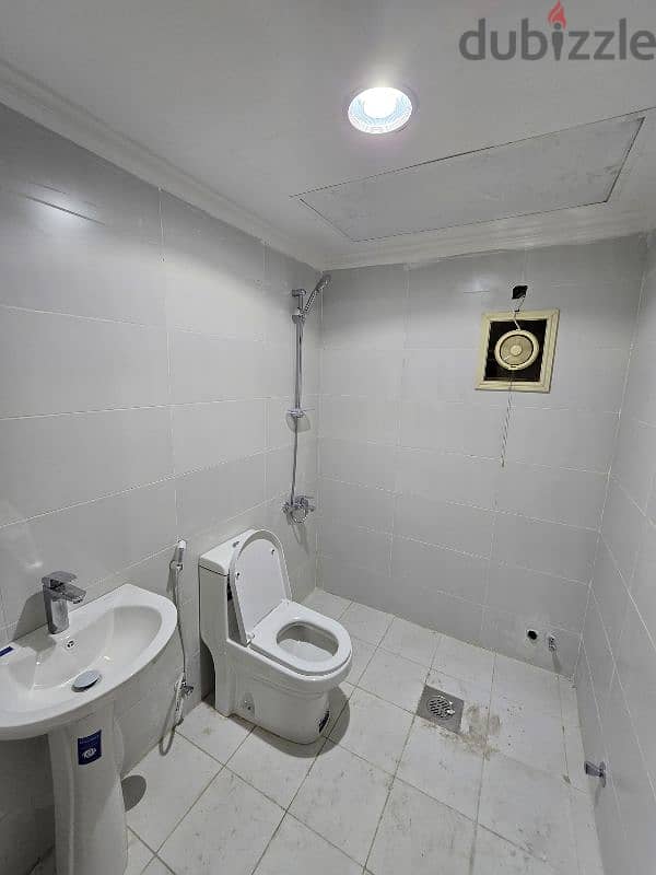 لايجار شقق لشركات وعزاب حسب الطلب 3
