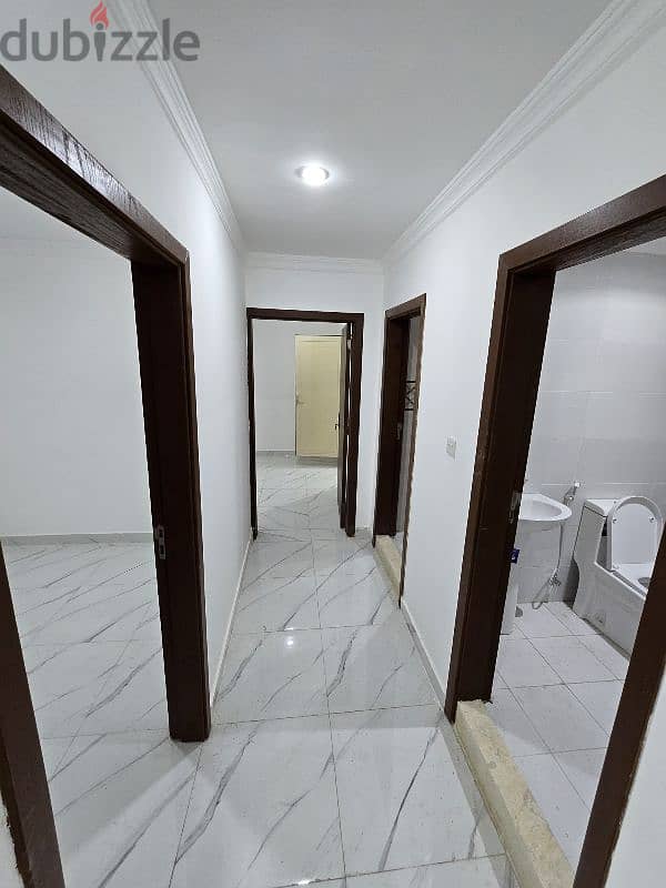 لايجار شقق لشركات وعزاب حسب الطلب 4