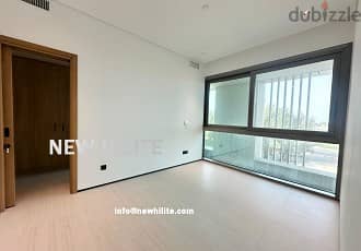Three Bedroom Duplex with Pool & Gym for Rent in Daiya 9