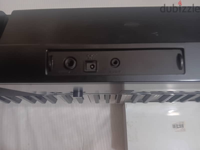 CASIO CTK 5200 Musical Keyboard for sale (indian+Arabic & Continental) 1