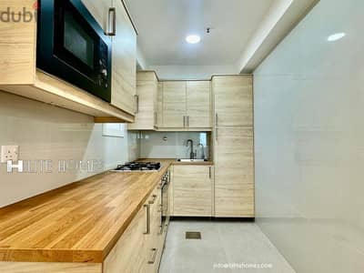 Well finished 1-Bedroom Apartment for Rent in Bneid Al Qar
